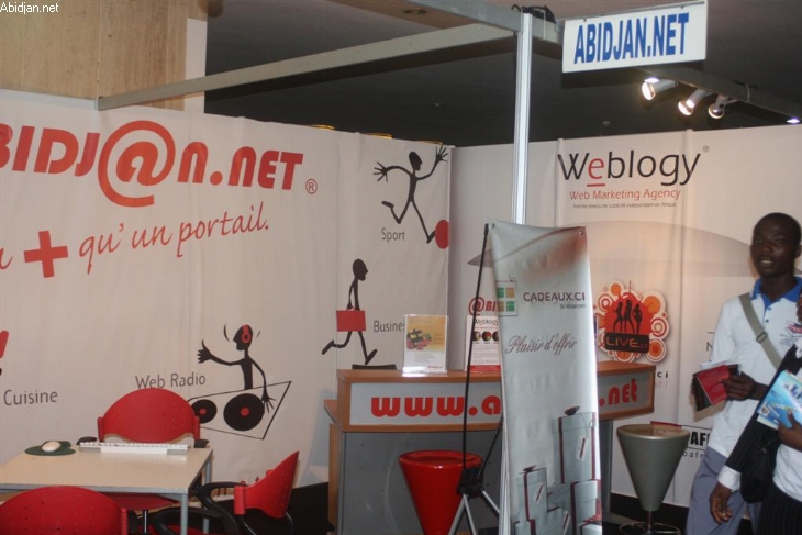 Economie - Reprise publicitaire plus forte que prévu